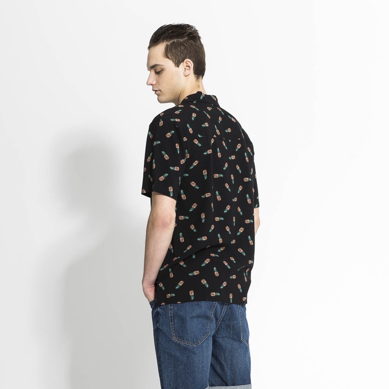 "Tim" Shirt "Tim" Shirt